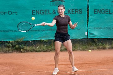 Bild 37 - TVSH Cup